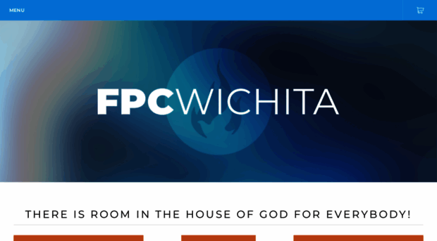 fpcwichita.org