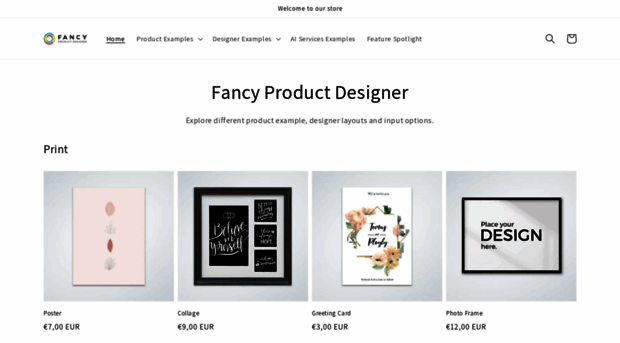 fpd-demo-store-v2.myshopify.com