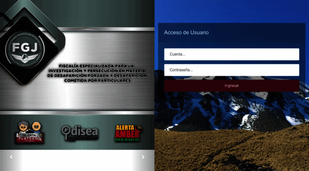 fpd.edomex.gob.mx