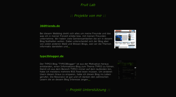 fpdf.fruit-lab.de