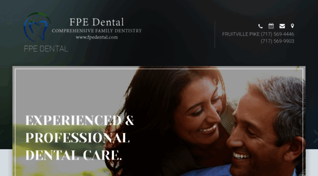 fpedental.com