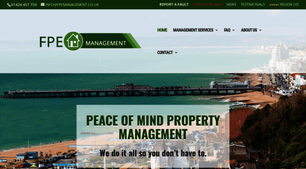 fpemanagement.co.uk