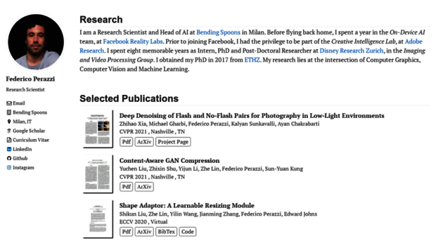 fperazzi.github.io