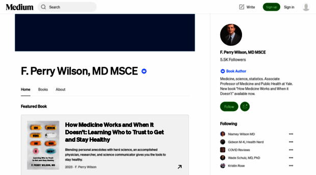 fperrywilson.medium.com