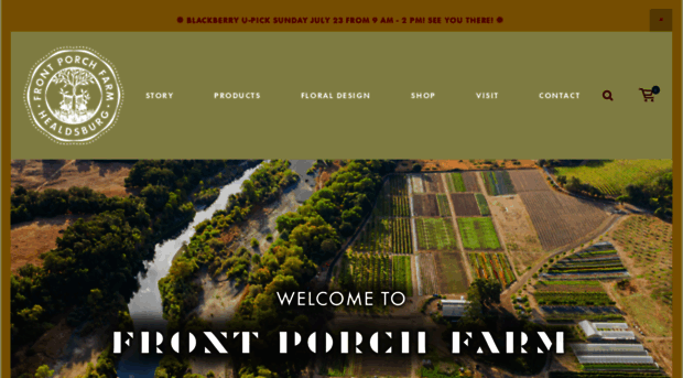 fpfarm.com