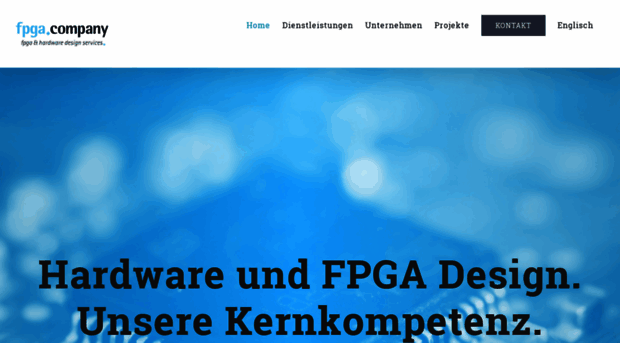 fpga-company.com