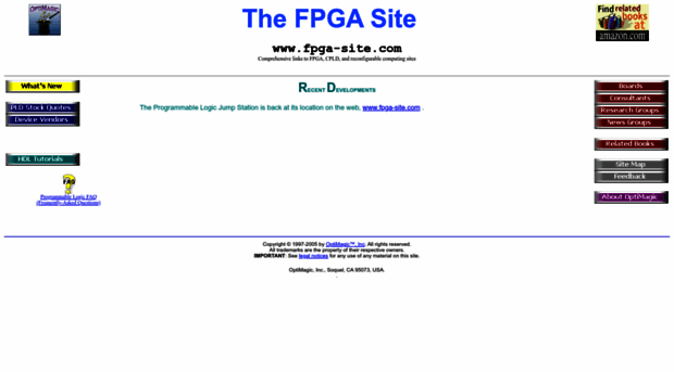 fpga-site.com