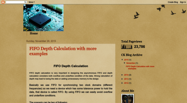fpga1983.blogspot.com