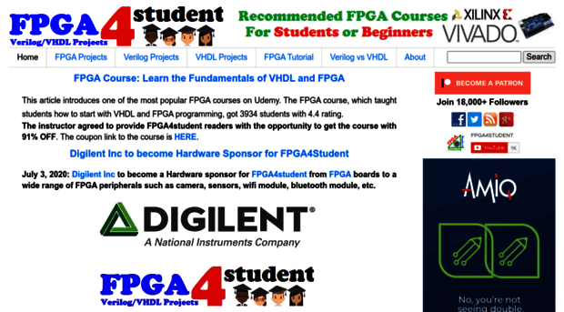 fpga4student.com