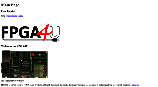 fpga4u.epfl.ch