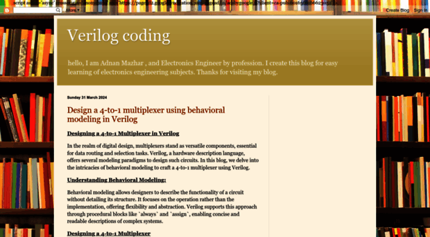 fpgabasedverilogcoding.blogspot.com