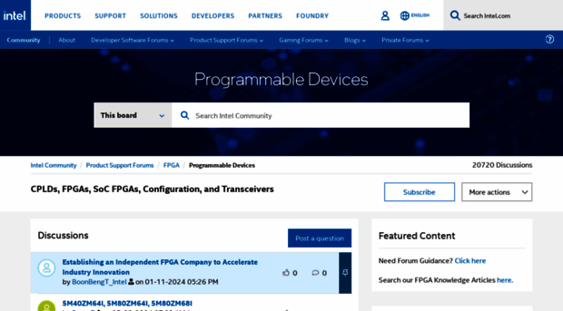 fpgawiki.intel.com
