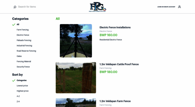 fpgbwfencing.kyte.site