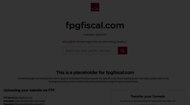 fpgfiscal.com