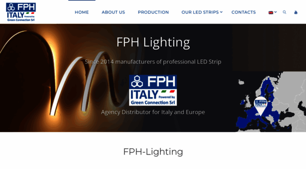fph-italy.com