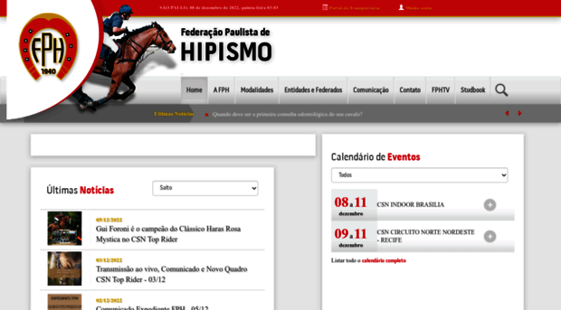 fph.com.br