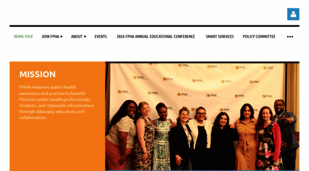 fpha.org