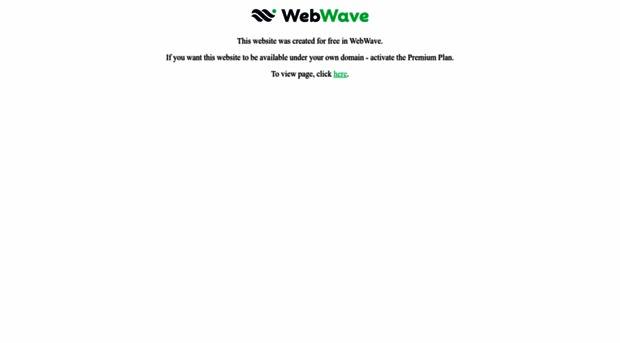 fphscd.webwavecms.com