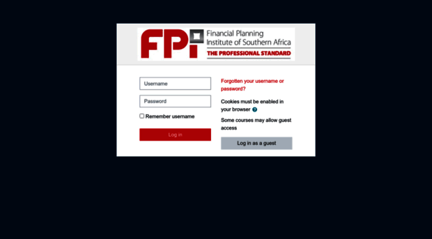 fpi-exam.learntech.co.za