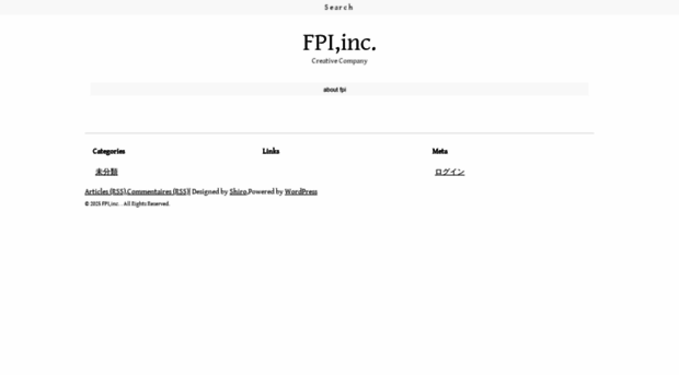 fpi.jp