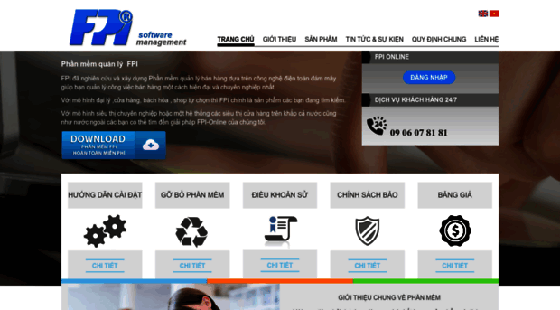 fpi.vn