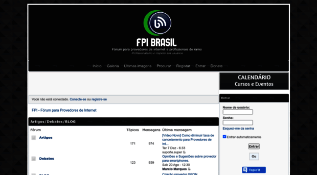 fpibrasil.forumeiros.com