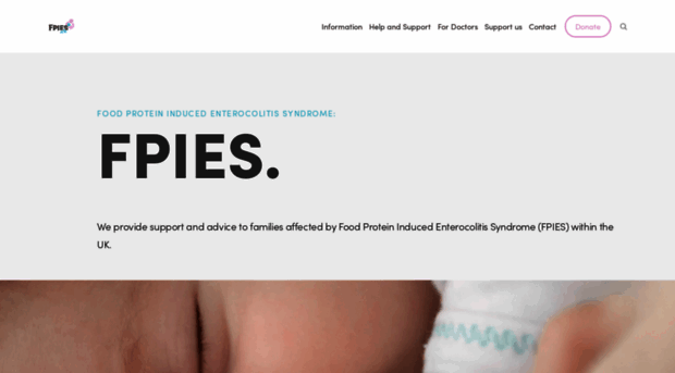 fpiesuk.org