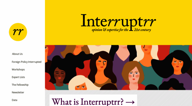 fpinterrupted.com