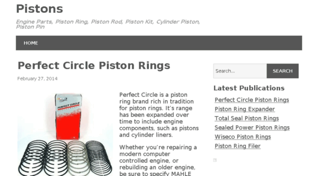 fpistons.com