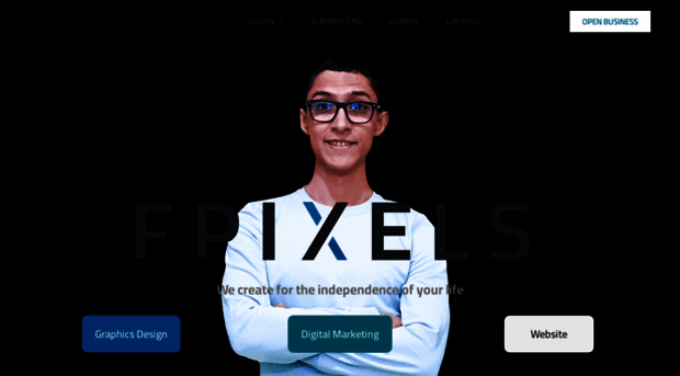 fpixelsstudio.com