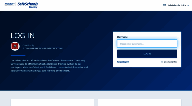 fpks-nj.safeschools.com