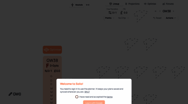 fpl.solioanalytics.com
