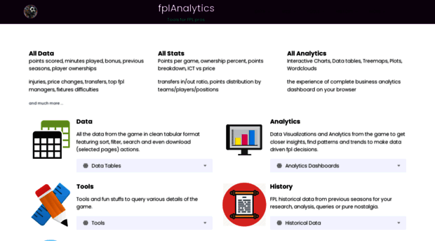 fplanalytics.com