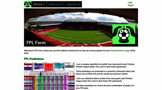 fplform.com