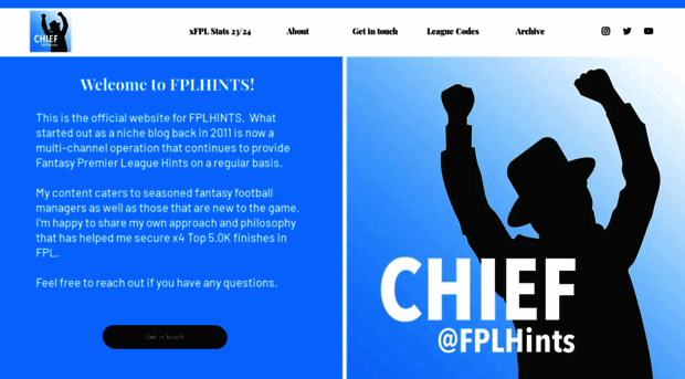 fplhints.com