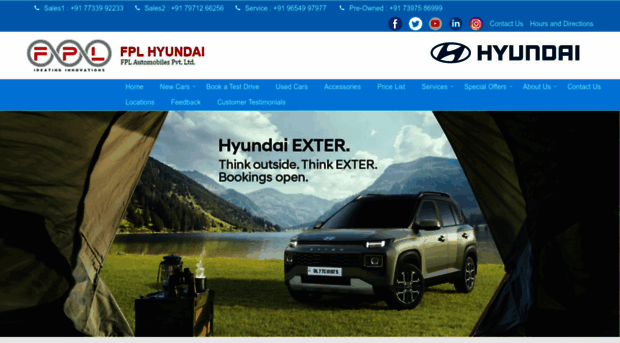 fplhyundai.com