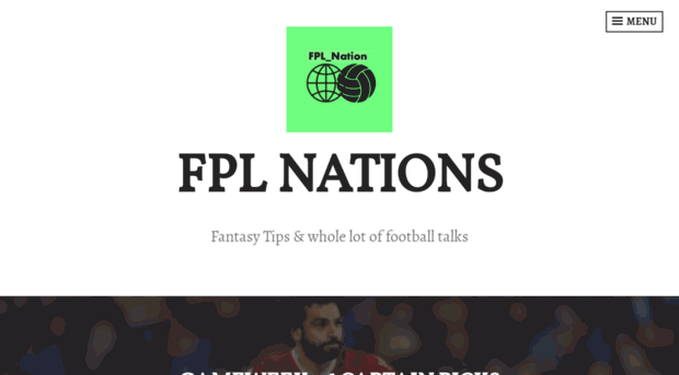 fplnation.wordpress.com