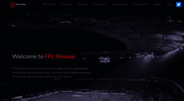 fplreview.com