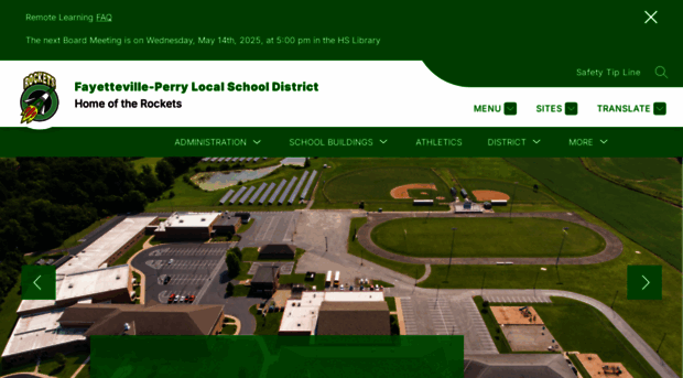 fpls.us