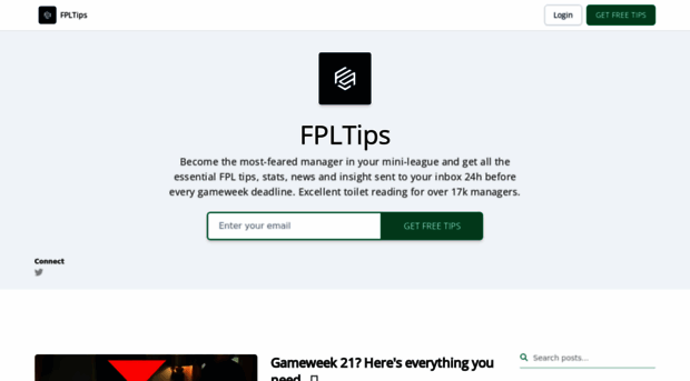 fpltips.com