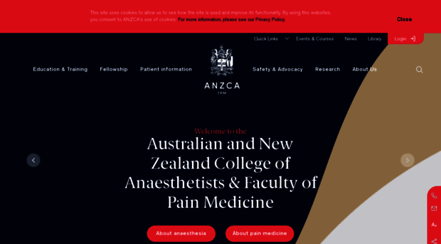 fpm.anzca.edu.au