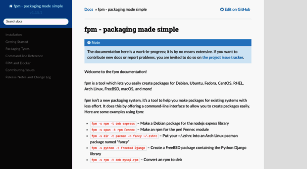 fpm.readthedocs.io