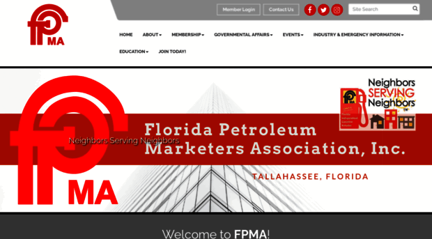 fpma.org