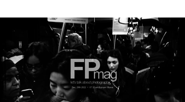 fpmagazine.eu