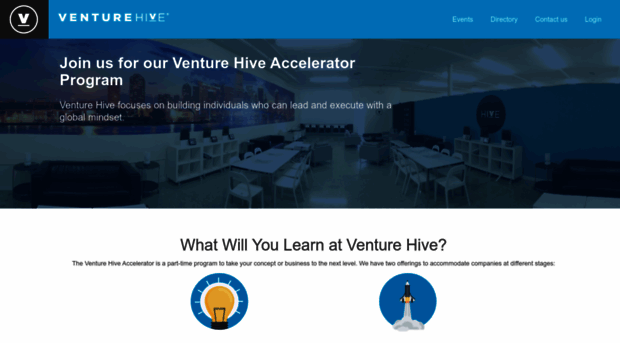 fpmiami.venturehive.com