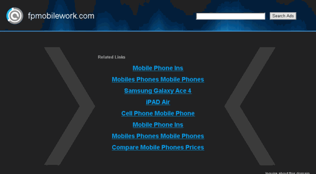 fpmobilework.com