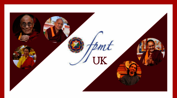 fpmt.org.uk