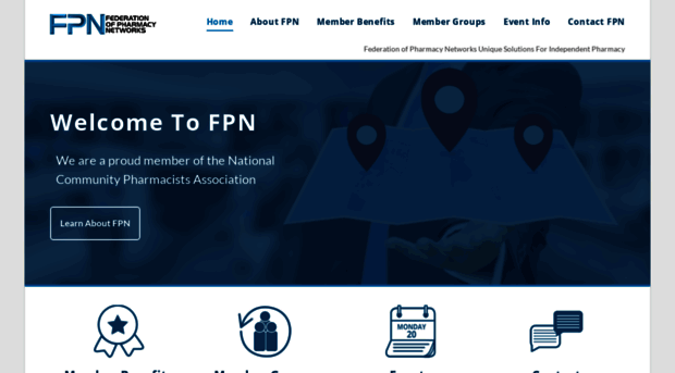 fpn.org