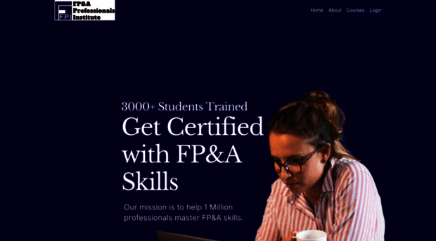 fpnaprofessionals.teachable.com