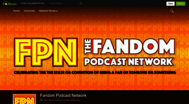 fpnet.podbean.com